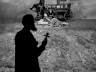 Biesy 1963