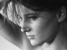 Agnieszka 1988