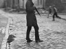Sławomir Mrożek 1960