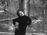 Maja 1967