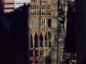 World Trade Center